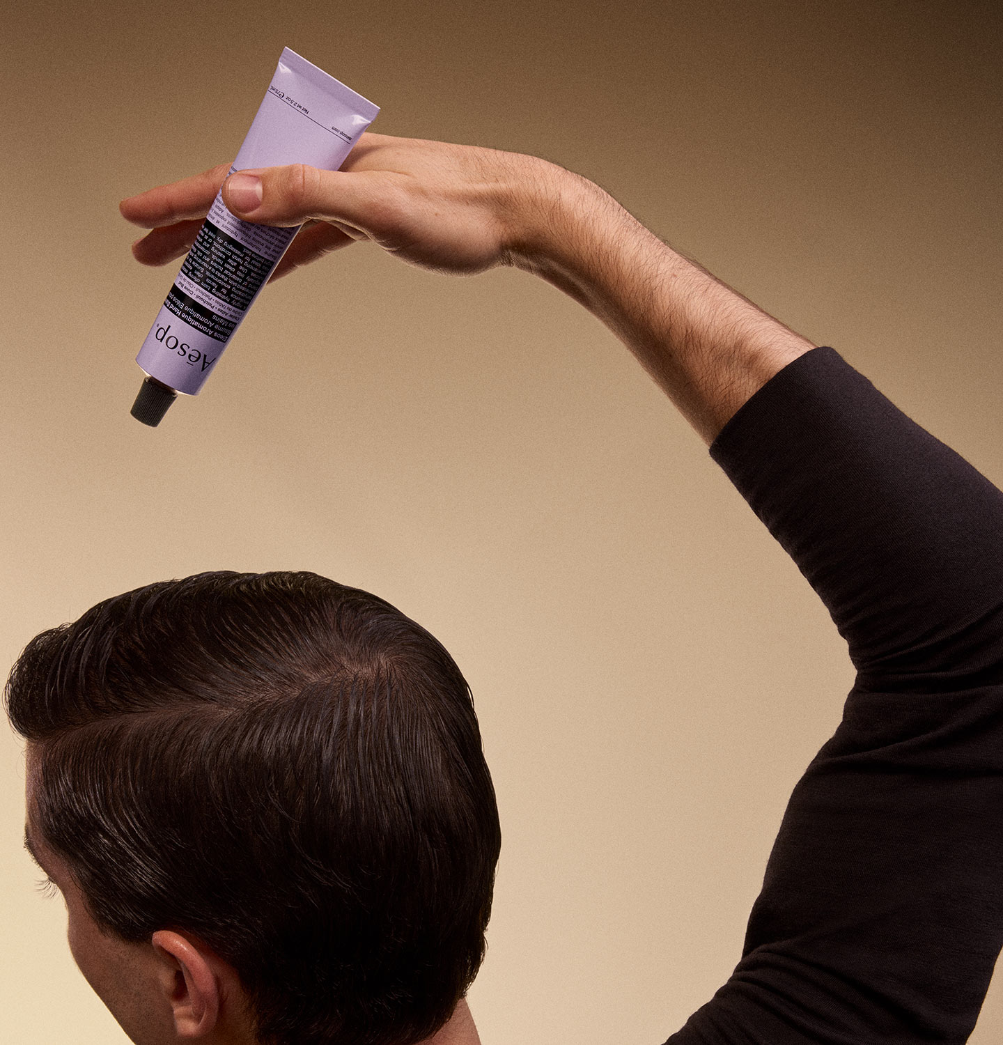 Eleos Hand Balm